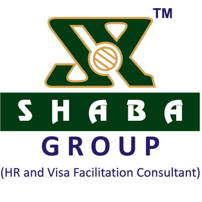 shaba gorup
